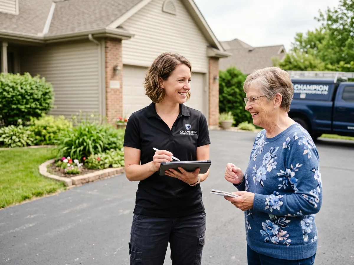 Basement Waterproofing Brookland, AR FAQs